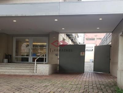 Imvel Comercial para Venda, em So Paulo, bairro Bela Vista, 7 banheiros, 8 vagas