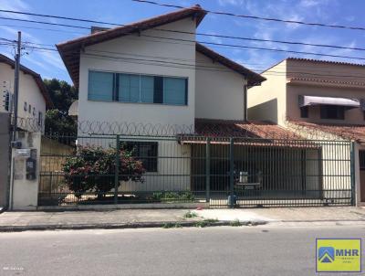 Casa Duplex para Venda, em Serra, bairro Parque Residencial Laranjeiras, 3 dormitrios, 2 banheiros, 1 sute, 2 vagas