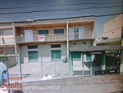 Prdio Comercial para Venda, em Canoas, bairro Mathias Velho, 4 banheiros, 1 vaga