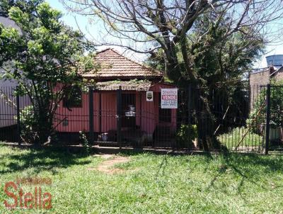 Terreno para Venda, em Sapucaia do Sul, bairro Primor