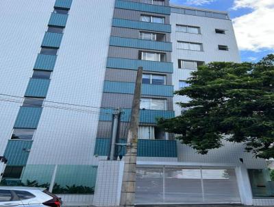 Apartamento para Venda, em Belo Horizonte, bairro Graa, 3 dormitrios, 2 banheiros, 1 sute, 2 vagas