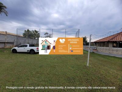 Chcara para Venda, em Indaiatuba, bairro Colinas do Mosteiro de Itaici, 2 dormitrios, 2 banheiros, 1 vaga