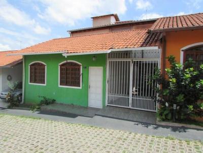 Casa em Condomnio para Venda, em Belo Horizonte, bairro Rio Branco, 3 dormitrios, 2 banheiros, 1 sute, 2 vagas