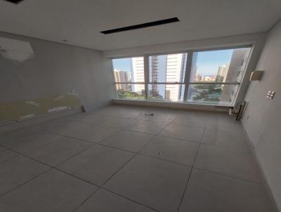 Sala Comercial para Venda, em Joo Pessoa, bairro Miramar, 1 banheiro, 1 vaga