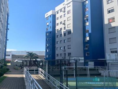 Apartamento para Venda, em Viamo, bairro Centro, 2 dormitrios, 1 banheiro