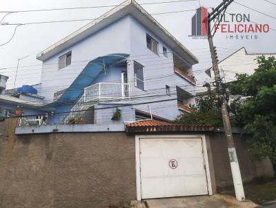Casa para Venda, em Franco da Rocha, bairro Jardim Progresso