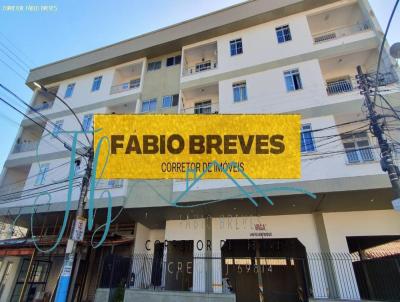 Apartamento 2 dormitrios para Locao, em Mangaratiba, bairro Vila Muriqui, 2 dormitrios, 1 banheiro, 1 vaga