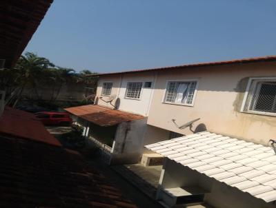 Casa para Venda, em , bairro Prx .Parque  Shoping  junto ao Gigante nordestino