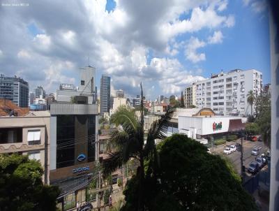 Apartamento para Venda, em Porto Alegre, bairro Auxiliadora, 2 dormitrios, 3 banheiros, 1 sute, 1 vaga