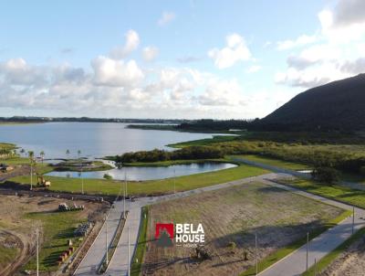 Terreno em Condomnio para Venda, em Osrio, bairro Caconde