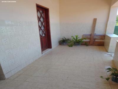 Casa para Venda, em So Gonalo, bairro Arsenal, 3 dormitrios, 2 banheiros, 3 vagas