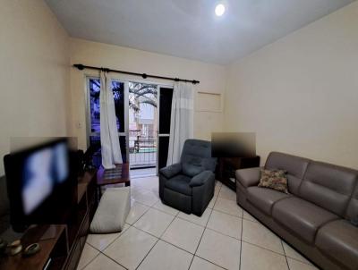 Apartamento para Venda, em Rio de Janeiro, bairro Maracan, 2 dormitrios, 2 banheiros, 1 sute, 1 vaga