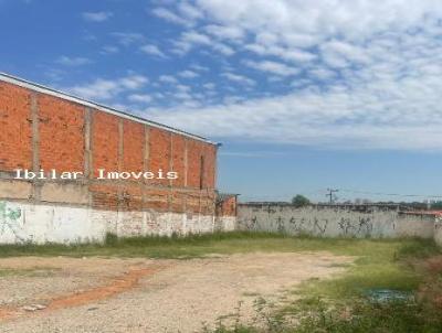 Terreno para Venda, em Sorocaba, bairro Jardim Simus