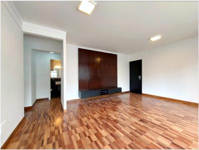 Apartamento para Locao, em So Paulo, bairro Pinheiros, 3 dormitrios, 5 banheiros, 3 sutes, 1 vaga