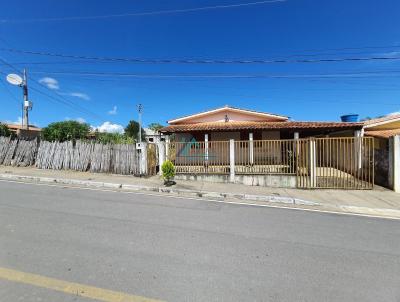 Casa para Venda, em Aguanil, bairro Botico, 3 dormitrios, 1 banheiro, 3 vagas