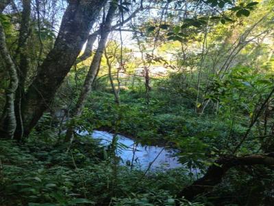 Terreno em Condomnio para Venda, em Mairinque, bairro Porta do Sol