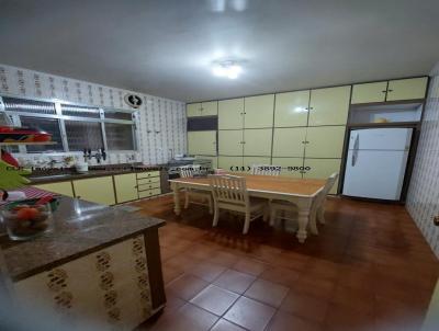 Casa para Venda, em So Paulo, bairro Mooca, 3 dormitrios, 3 banheiros, 1 sute