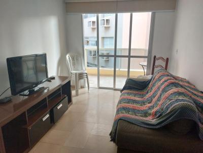 Apartamento para Locao, em Guaruj, bairro Enseada, 2 dormitrios, 2 banheiros, 1 vaga