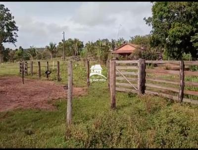 Fazenda para Venda, em Araguana, bairro Regio muito produtiva