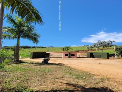 Lote para Venda, em Piranguinho, bairro Carneiros