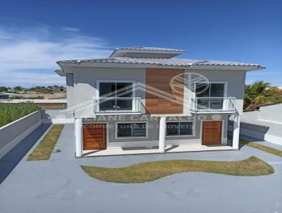 Casa Duplex para Venda, em Maric, bairro Itaipuau, 2 dormitrios, 2 banheiros, 2 sutes, 1 vaga