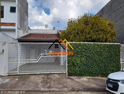 Casa para Venda, em Avar, bairro Jardim Boa Vista, 3 dormitrios, 2 banheiros, 1 sute, 4 vagas