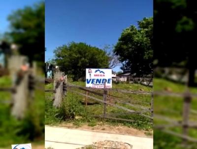 Terreno para Venda, em Jaguari, bairro Sagrado Corao de Jesus