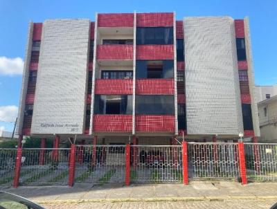 Apartamento para Venda, em Natal, bairro Lagoa Nova, 2 dormitrios, 1 banheiro, 2 vagas