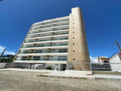 Apartamento para Venda, em Natal, bairro Ponta Negra, 1 dormitrio, 1 banheiro, 1 vaga