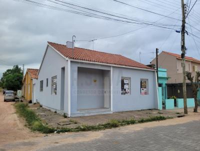 Casa para Venda, em So Loureno do Sul, bairro BARRINHA, 3 dormitrios