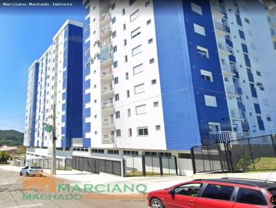 Apartamento para Venda, em Santa Maria, bairro Menino Jesus, 2 dormitrios, 1 banheiro, 1 vaga