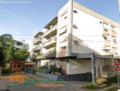 Apartamento para Venda, em Santa Maria, bairro CENTRO, 3 dormitrios, 3 banheiros, 1 sute, 1 vaga