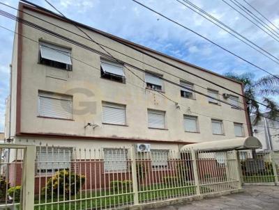 Apartamento para Venda, em Porto Alegre, bairro So Sebastio, 3 dormitrios, 1 banheiro, 1 vaga