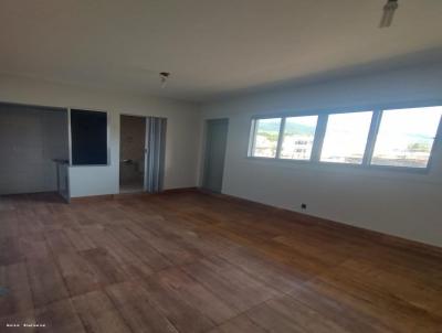 Sala Comercial para Venda, em Miguel Pereira, bairro Centro, 1 banheiro