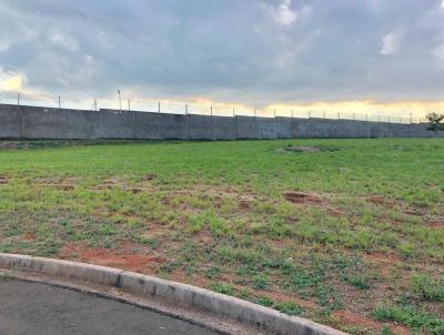 Terreno em Condomnio para Venda, em Piracicaba, bairro TAQUARAL