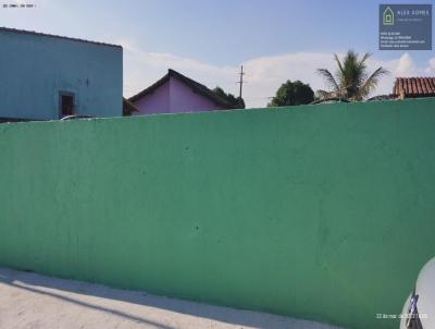 Terreno para Venda, em Araruama, bairro Fazendinha