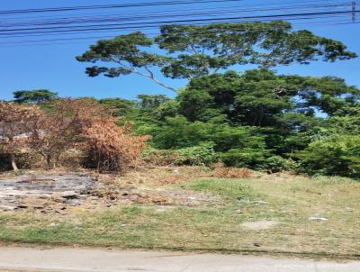 rea para Venda, em Araruama, bairro Praa da Bandeira