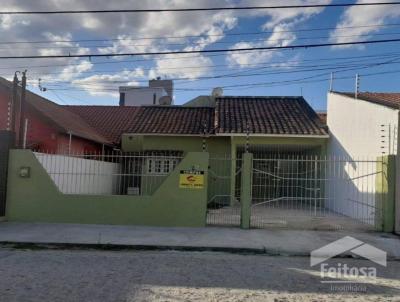 Casa para Venda, em Campina Grande, bairro Mirante, 3 dormitrios, 3 banheiros, 2 sutes, 2 vagas