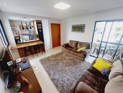 Apartamento para Venda, em Jacare, bairro Parque Santo Antonio, 2 dormitrios, 1 banheiro