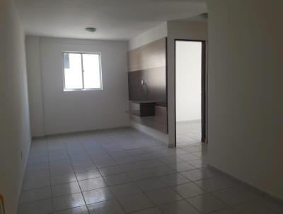 Apartamento para Locação, em Campina Grande, bairro Bodocongó, 2 dormitórios, 1 banheiro, 1 vaga