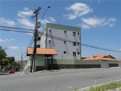 Apartamento para Venda, em Campina Grande, bairro Centenrio, 3 dormitrios, 3 banheiros, 1 sute, 1 vaga