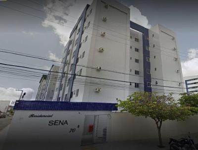 Apartamento para Locao, em Campina Grande, bairro Sandra Cavalcante, 3 dormitrios, 2 banheiros, 1 sute, 1 vaga
