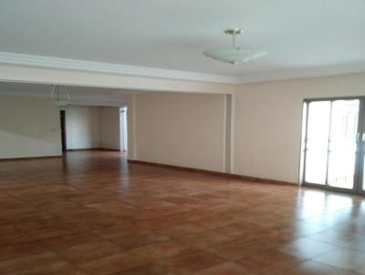 Apartamento para Venda, em Uberlndia, bairro Tabajaras, 4 dormitrios, 1 banheiro, 1 sute, 2 vagas