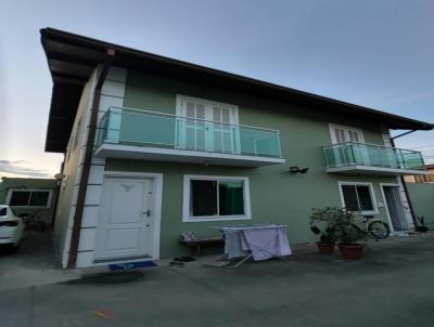 Casa para Venda, em Rio das Ostras, bairro enseada das gaivotas, 3 dormitrios, 2 banheiros, 1 vaga