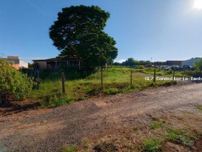 Terreno para Venda, em Indaiatuba, bairro Vale do Sol