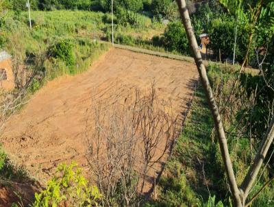 Chcara para Venda, em Governador Valadares, bairro Recanto das flores. antigo jacaranda