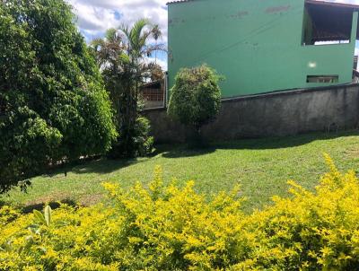 Casa para Venda, em So Jos da Lapa, bairro CACHOEIRA, 3 dormitrios, 1 sute, 2 vagas