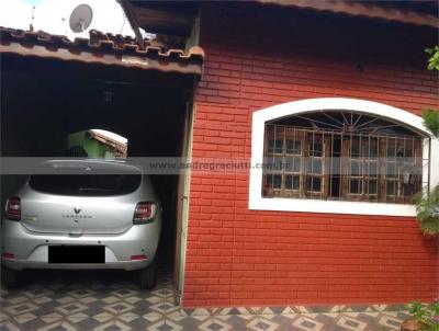 Casa para Venda, em Perube, bairro Stella Maris, 2 dormitrios, 2 banheiros, 1 sute, 3 vagas