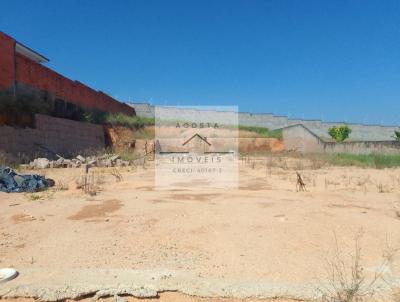 Terreno em Condomnio para Venda, em Itupeva, bairro Montes Claros