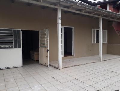 Casa para Venda, em Cachoeirinha, bairro Santo ngelo, 2 dormitrios, 1 banheiro, 1 vaga